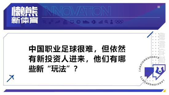 角色转变之大让喜欢她的影迷感慨：;我们的赫敏真的长大了、;赫敏嫁人了，泪目